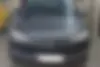 پژو  206 SD