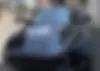 کی ام سی، K7