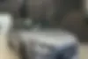 لاماری، اکو