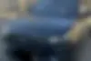 فونیکس،  تیگو 8 پرو