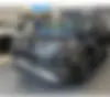 فولکس  تایرون L