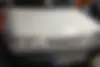 پراید  131