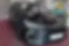 بیجینگ  U5 پلاس