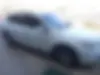 برلیانس، H330