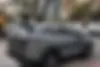 فونیکس،  تیگو 8 پرو مکس (F8)