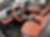 فونیکس،  تیگو 8 پرو مکس (F8)