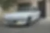پژو، پارس