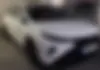 فونیکس  آریزو 6 جی تی (Z6 GT)