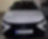 فونیکس  آریزو 6 جی تی (Z6 GT)