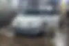 رنو، مگان (مونتاژ)