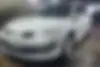 رنو،  مگان (مونتاژ)