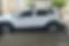 دانگ فنگ  H30 کراس