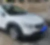 دانگ فنگ، H30 کراس