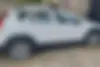 دانگ فنگ  H30 کراس