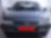 پژو، 405