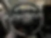 هوندا  eNS1