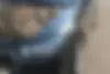 دنا  پلاس EF7