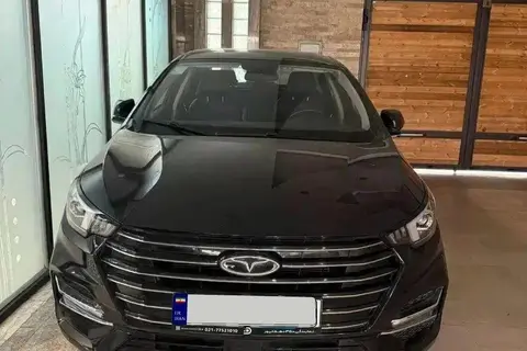 فونیکس، آریزو 6 پرو