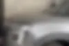 نیسان،  پاترول (وارداتی)