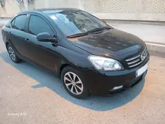 گریت وال، C30