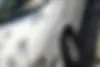 سمند، LX