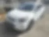 هیوندای، اکسنت