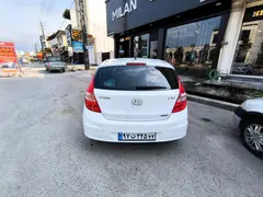 هیوندای، i30