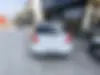 هیوندای، i30