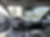 هیوندای  i30