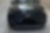 فونیکس، آریزو 6 پرو