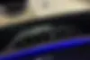بنز،  کلاس S