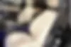 بنز،  کلاس S