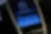 بنز،  کلاس S