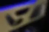بنز،  کلاس S