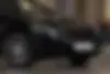 بنز،  کلاس S