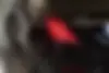 بنز،  کلاس S
