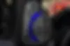 بنز،  کلاس S