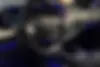 بنز،  کلاس S