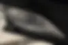 بنز،  کلاس S