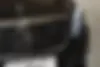 بنز،  کلاس S