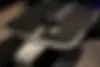 بنز،  کلاس S