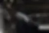 بنز،  کلاس S