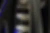 بنز،  کلاس S