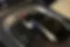 بنز،  کلاس S