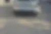 ولوو،  EX30