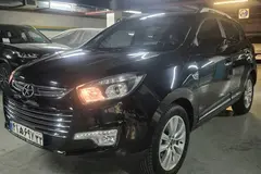جک، S5