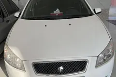 رانا، EL
