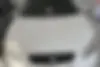 رانا،  EL