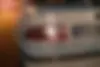 سمند، LX