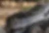رنو  کولیوس